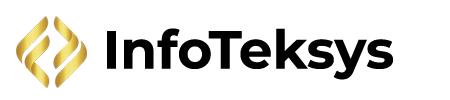 InfoTeksys