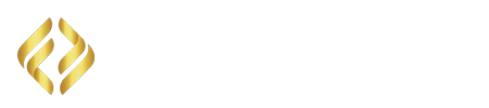 InfoTeksys